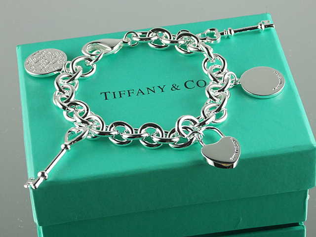 tiffany chain-029